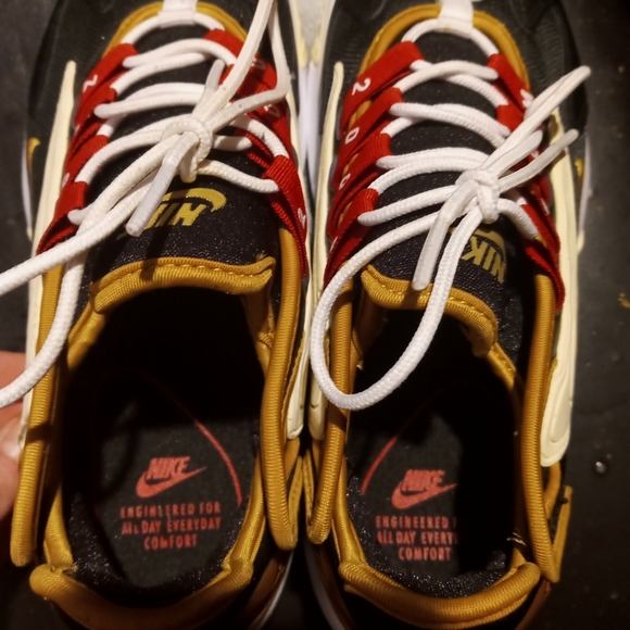 Nike Zoom 2k - Picture 5 of 13